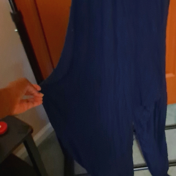 True Rock (Rumper) - Picture 3 of 4